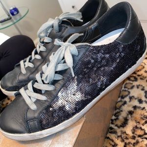 GGDB superstars size 37